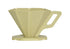 belmont BM-348 Outdoor Dripper (Beige)